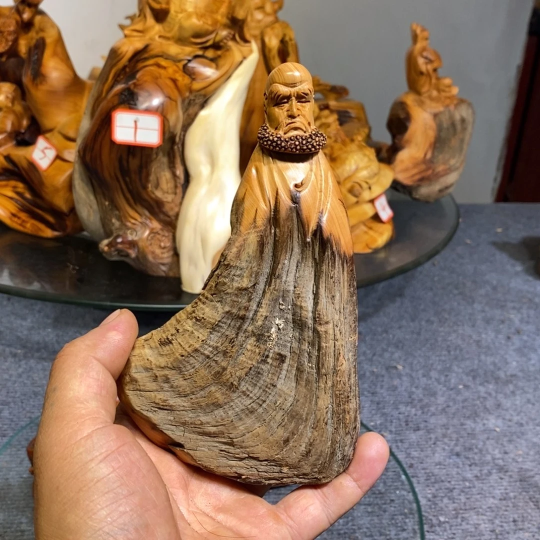 柏木（崖柏）1111111111111