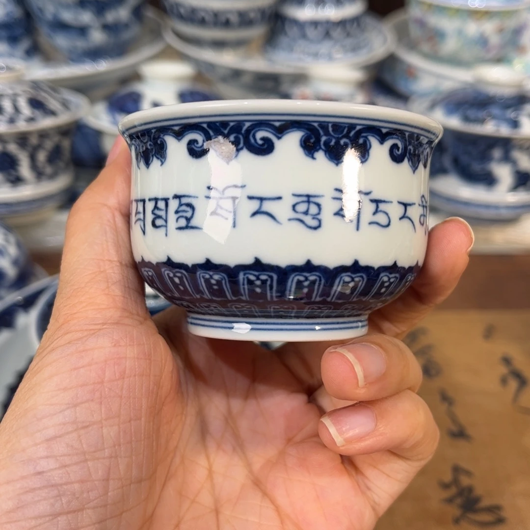 。。。。。。。。。。。。。。。。