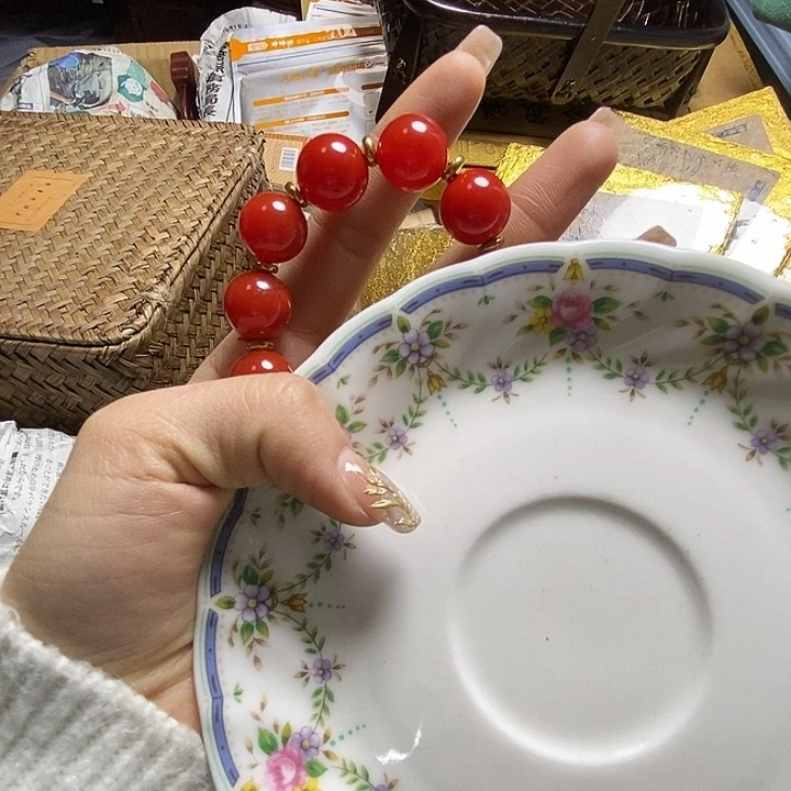 戎*瓷器瓷器瓷器瓷器