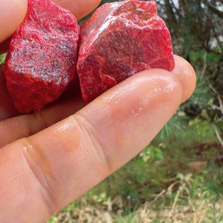 石材2828282828282828