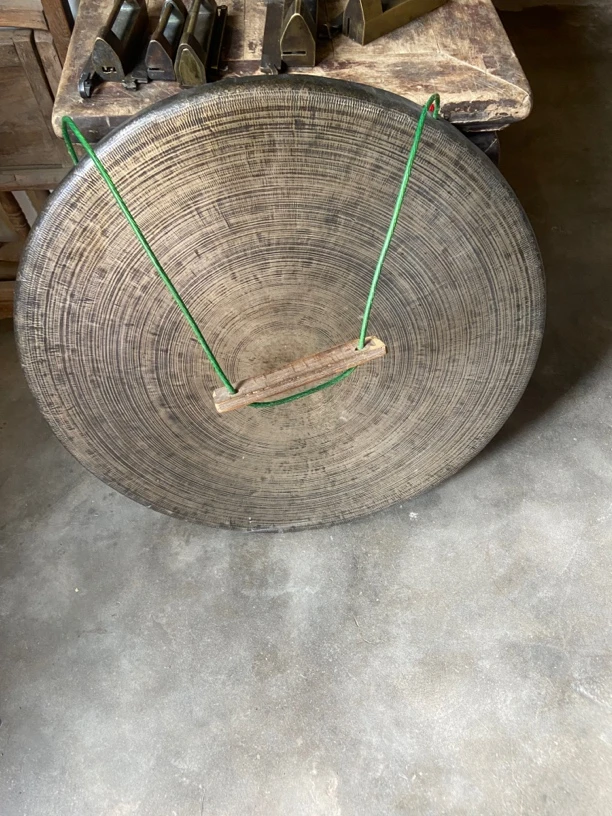 河北威县室雅居家具店