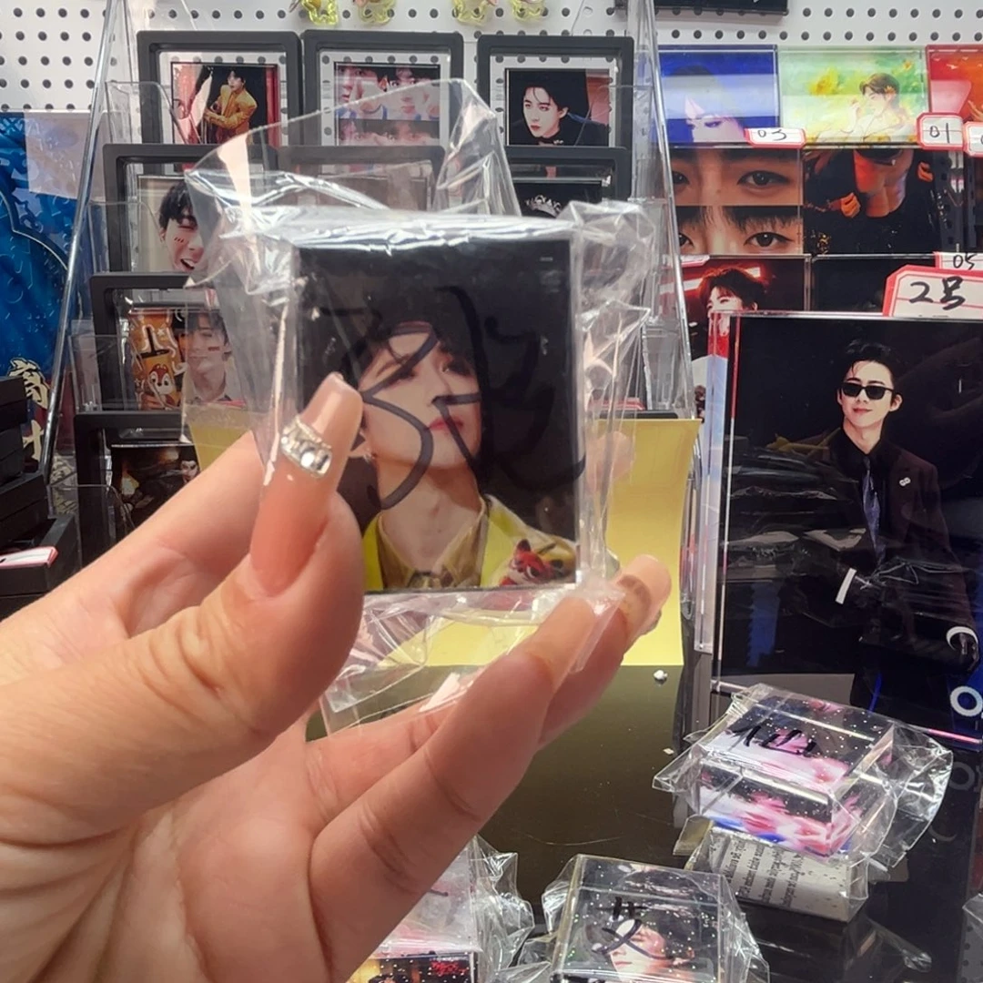 寧****有机玻璃88888888888