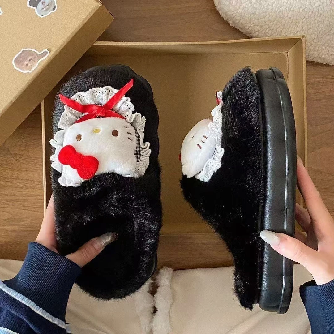 二号链接编码200-399高品质棉拖鞋凉拖鞋直播专属链接