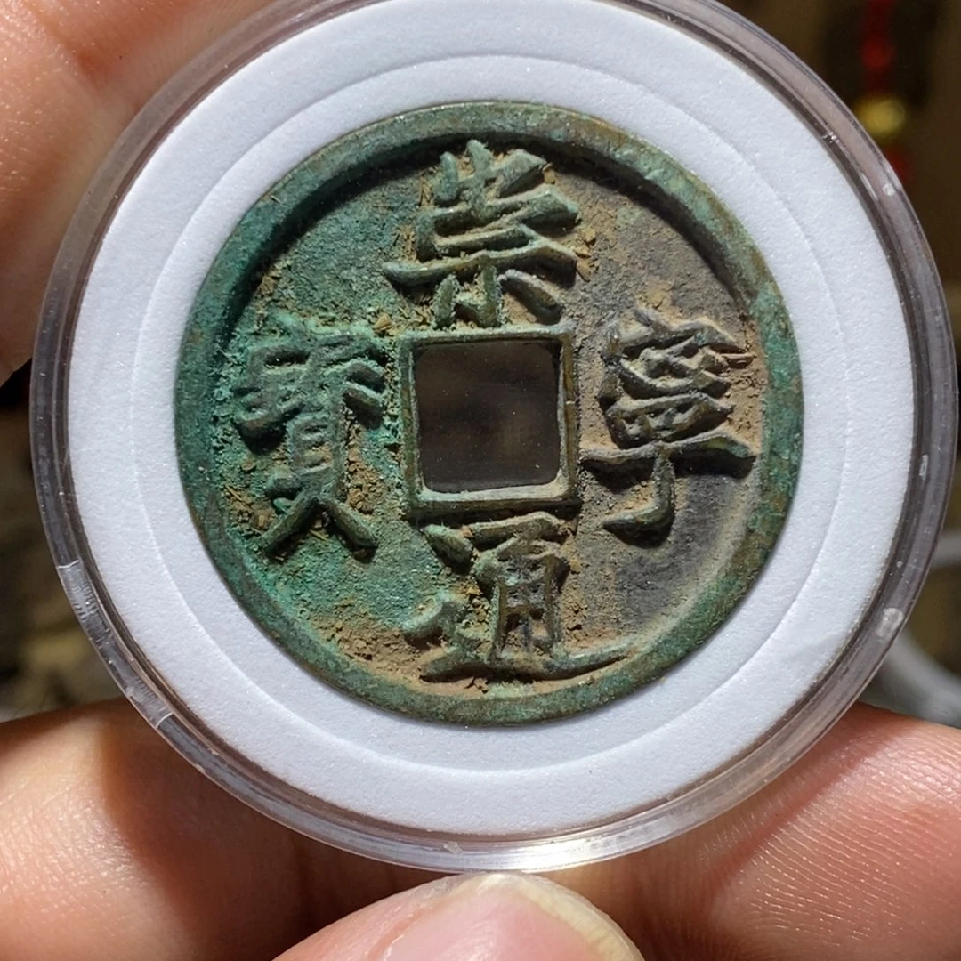 l***e8888888888888888888