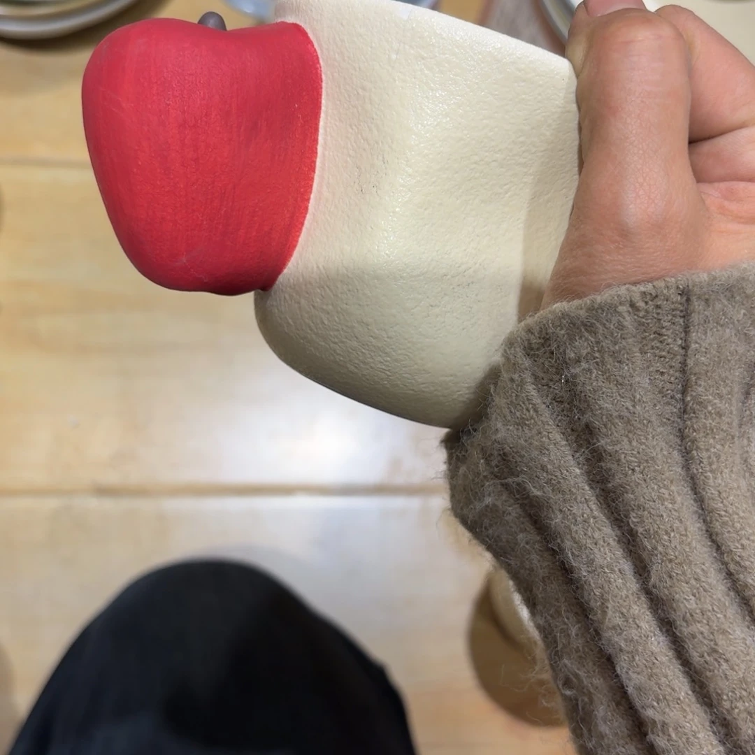 瓷一个一个一个一个