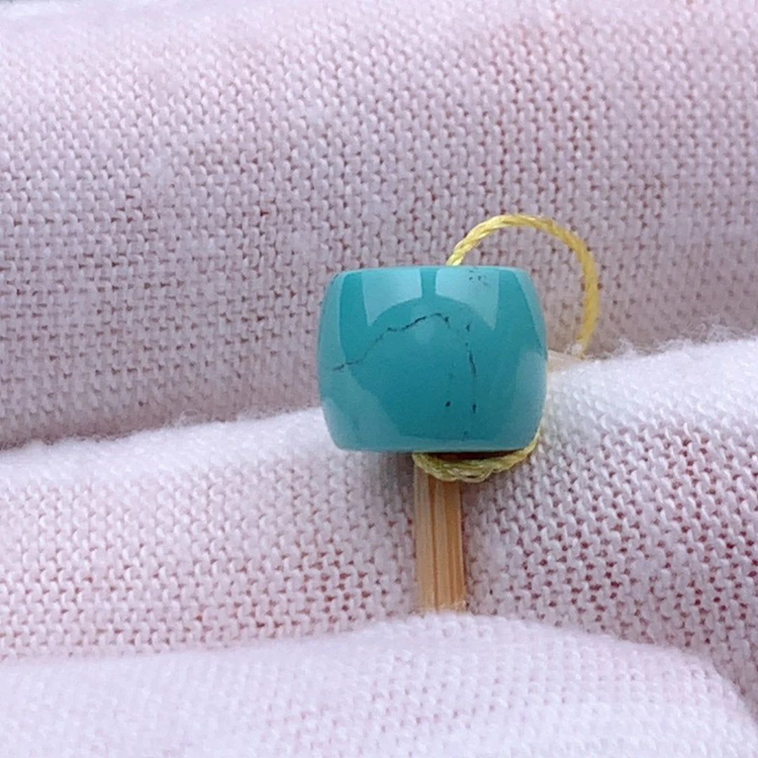 未镶嵌南红玛瑙珠宝奇石