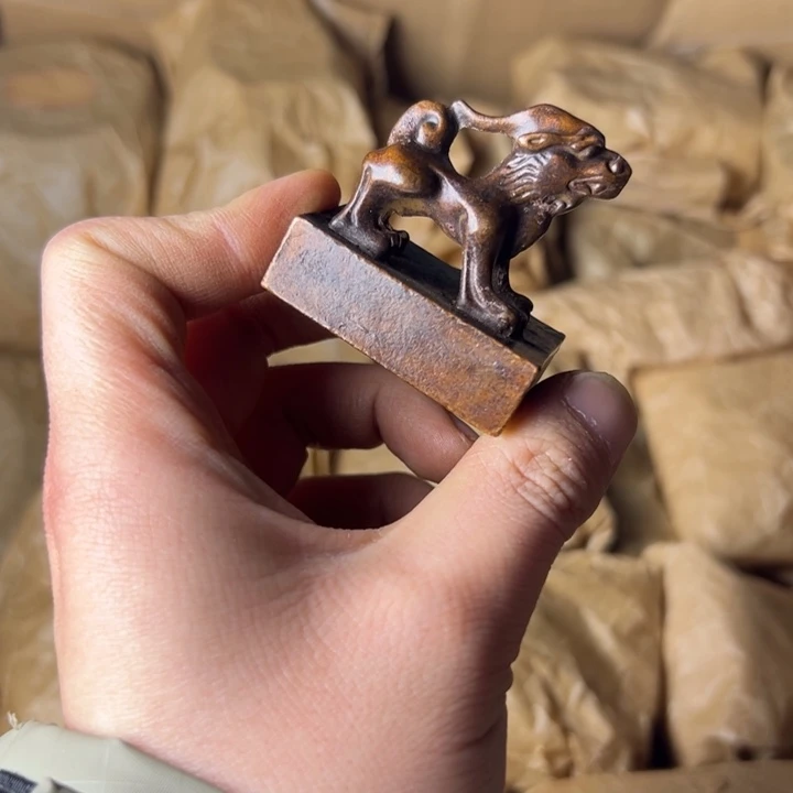 创意设计制作工艺