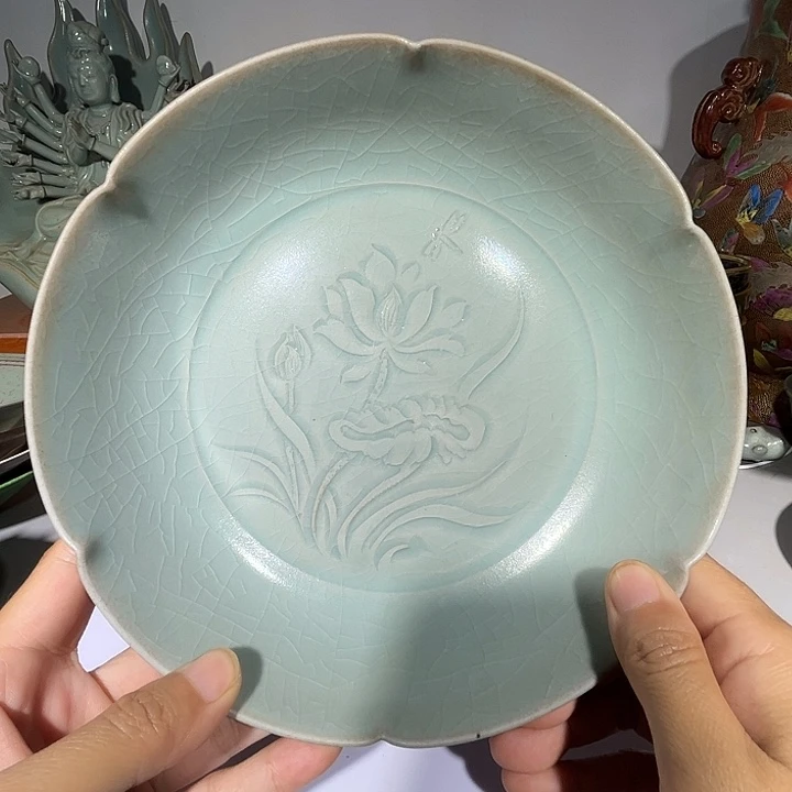 摆件摆件瓷瓶摆件瓷瓶摆件瓷瓶