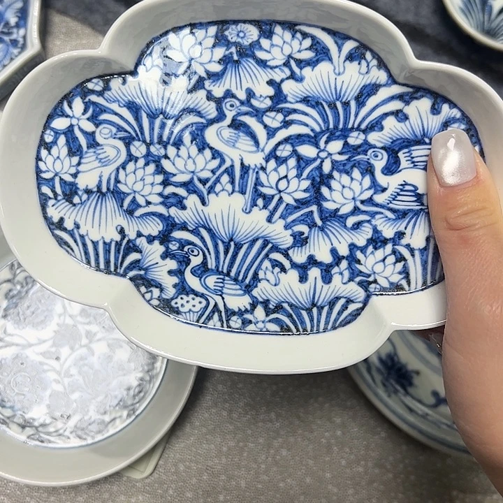 潮***茶陶摆件陶瓷艺术学院美术