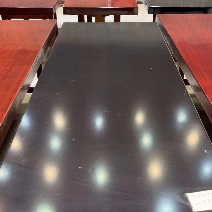 木（非红木类）实木大板一物一拍带支架运费到付送到家楼下