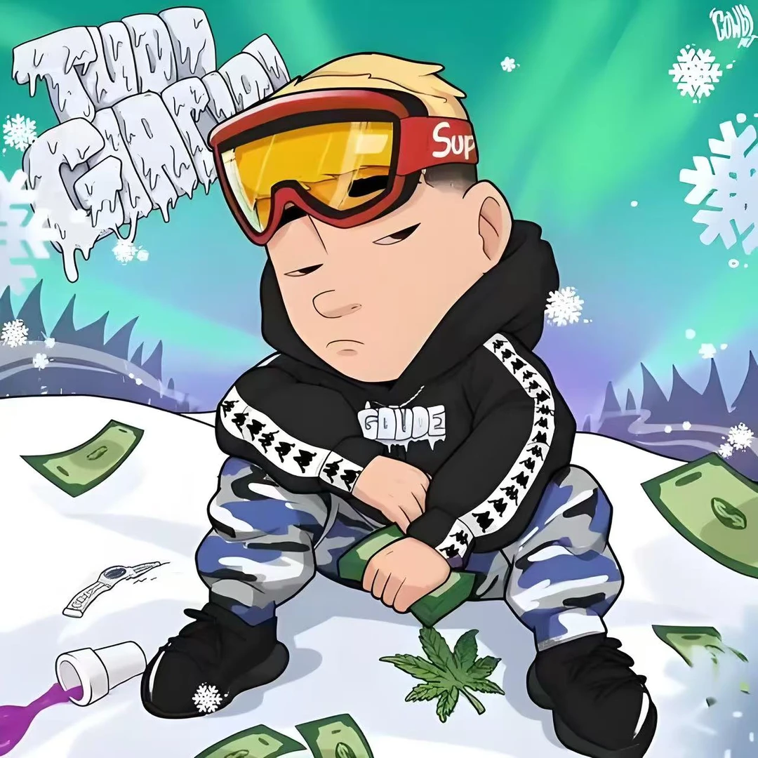 潮牌孤品短T  衬衫  短裤  外套 【默认瑕疵】叫到编码拍