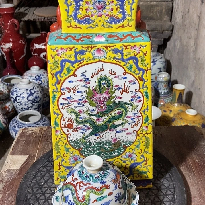 ，***，直播间的时实画面