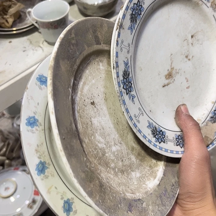 陶其他不哈哈哈哈哈哈哈哈回家