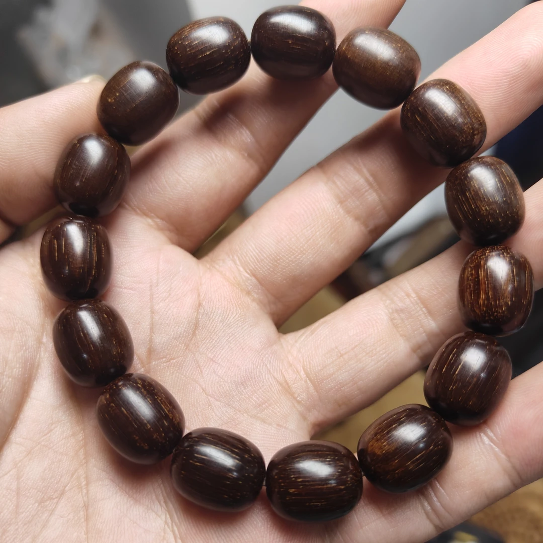 贡木 1.5×1.2 单圈