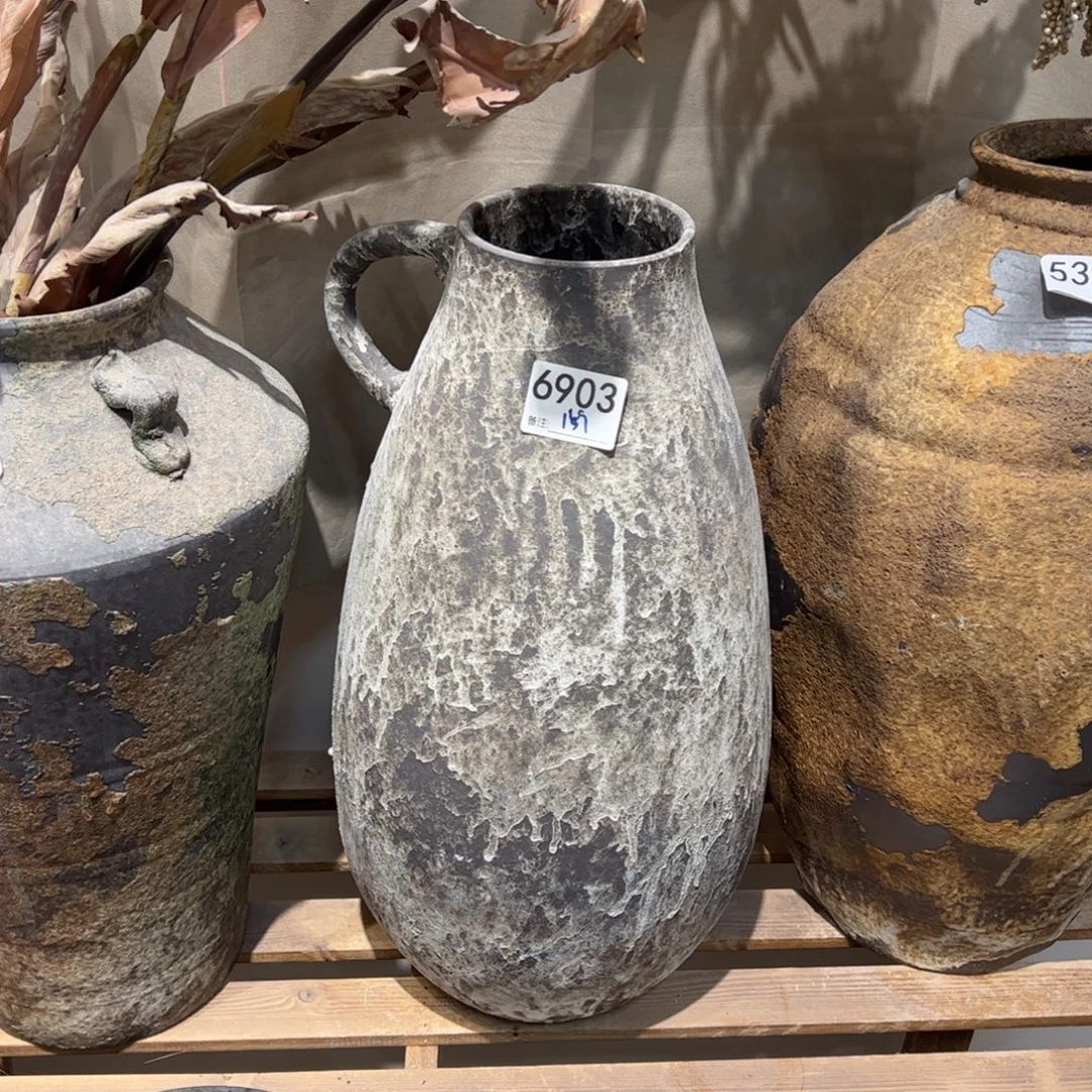 瓷片6903高43口8.5默认无孔的