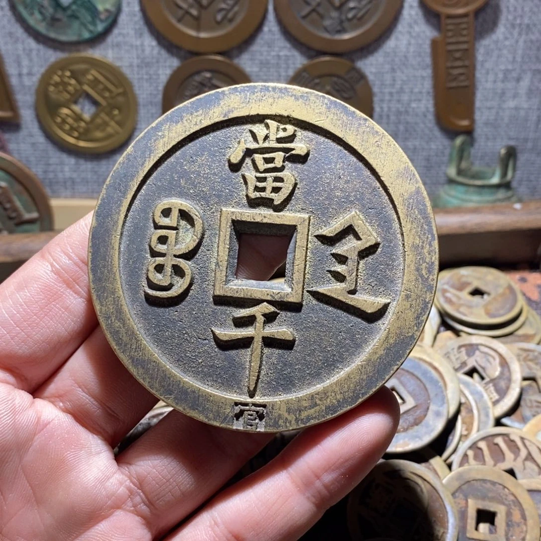 铜工艺品工艺品工艺品