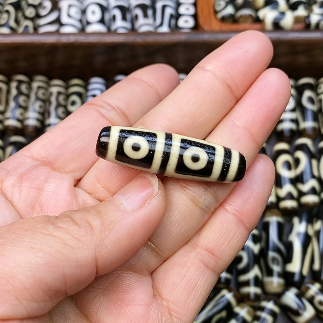 【闪购商品】玛瑙/玉髓颈饰未镶嵌