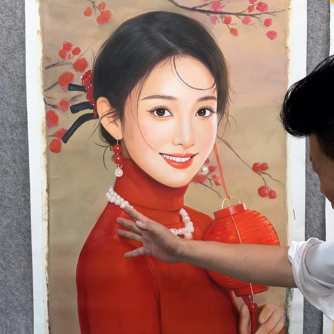 书法书法作品多次