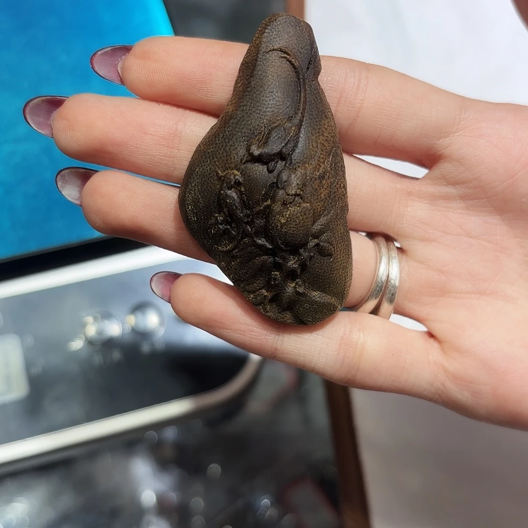 手串沉香一件多样性发货6