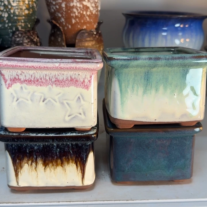 口12三9，1111111111