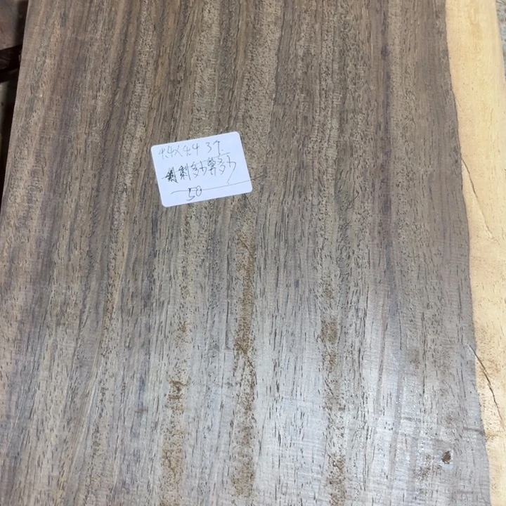 香榧木牛*哥木料木料木料木料