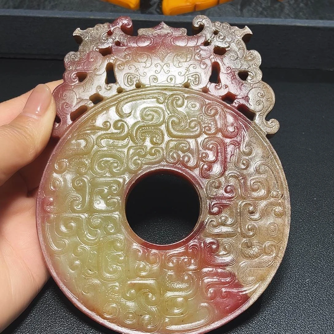 紫砂官方链接放心下单