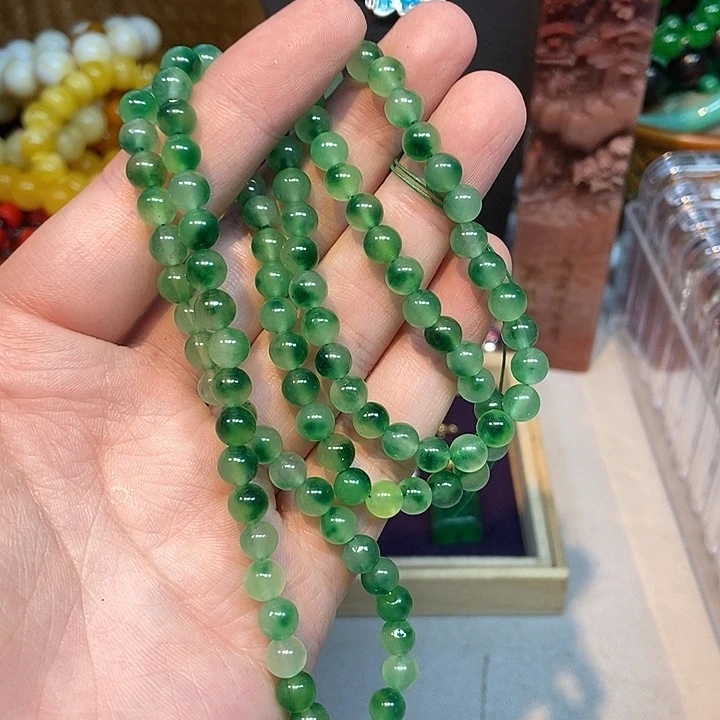 花岗石铁合金锆石铁合金