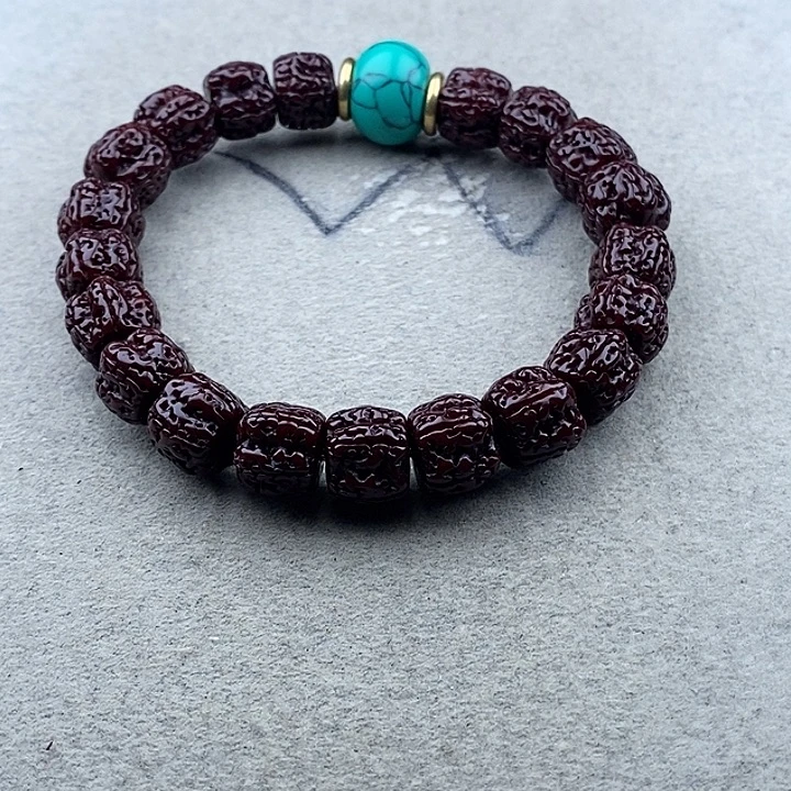 金刚菩提吊坠11111111111