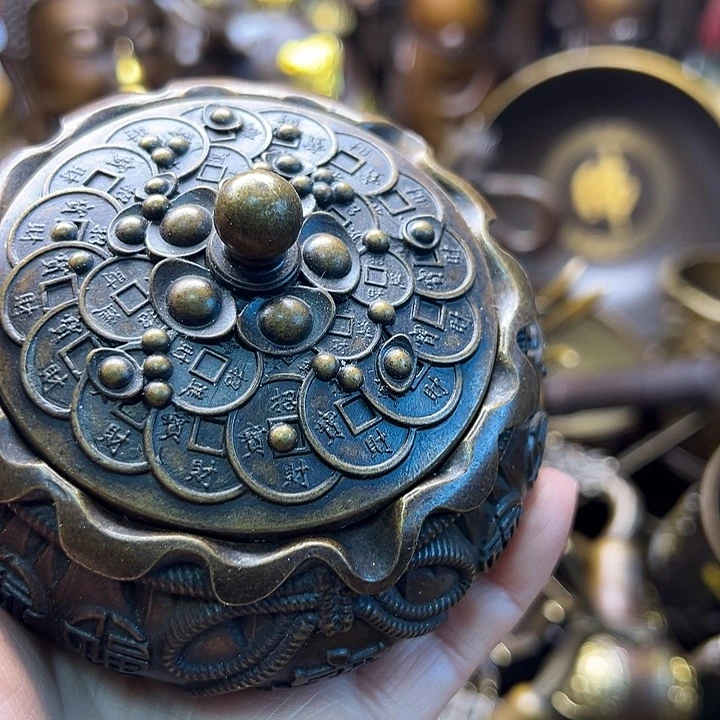 铜122336655896696