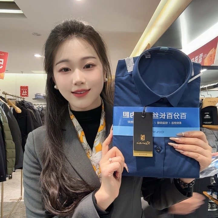 我们的目标是成为一个优秀的