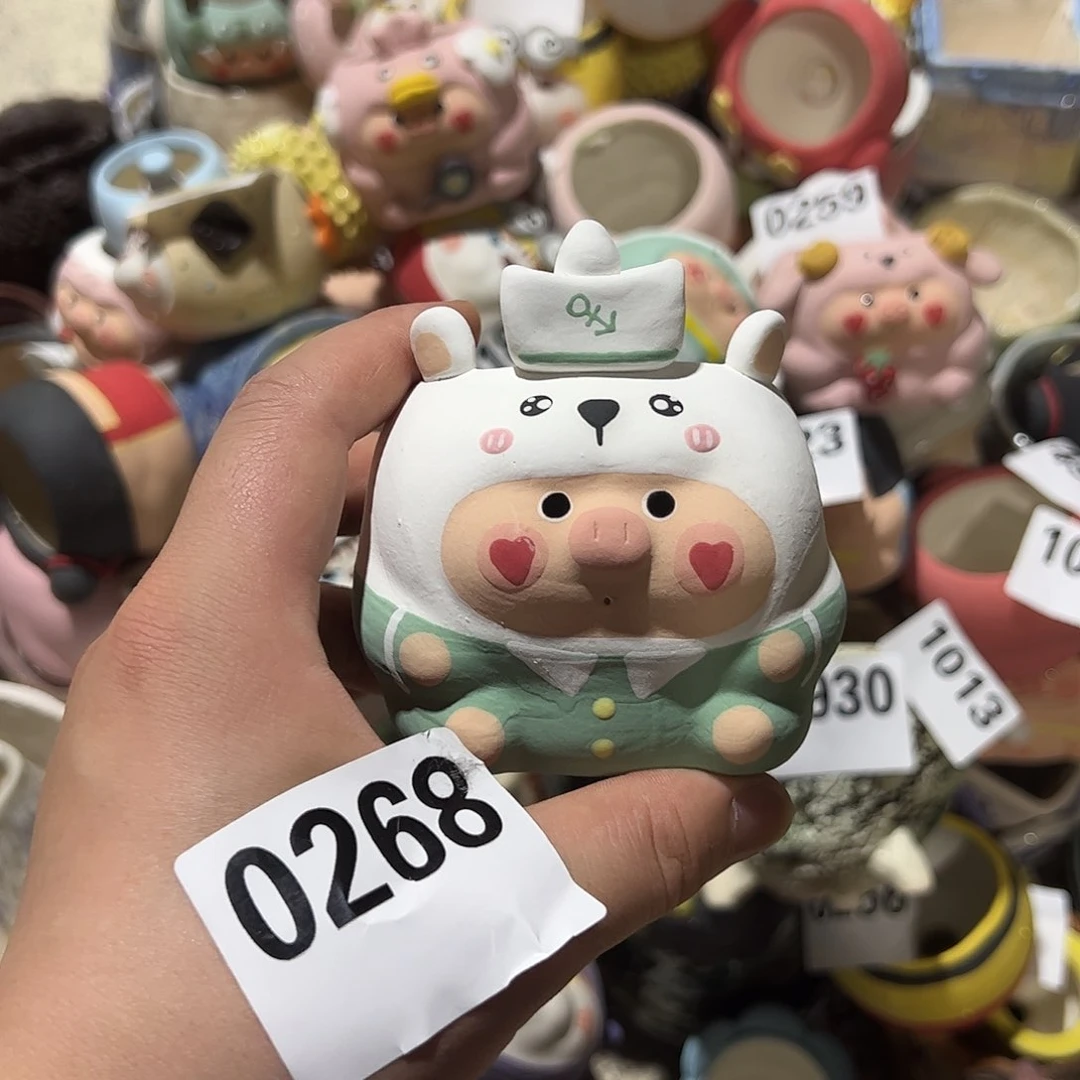 618限时福利满百包邮 瑕疵不售后