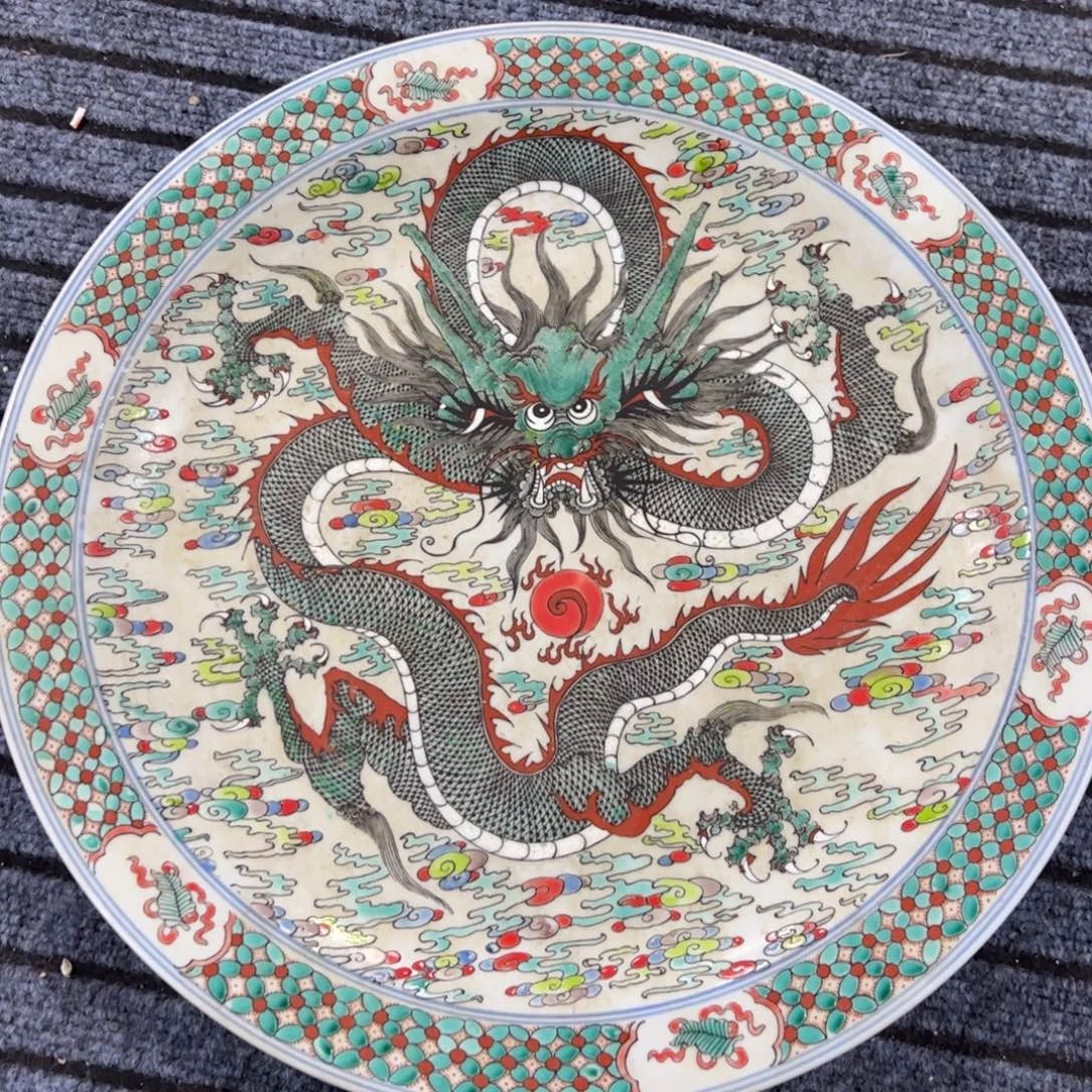 瓷瓷瓷瓷瓷瓷瓷瓷