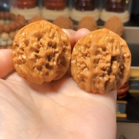 超值款：精品核欢