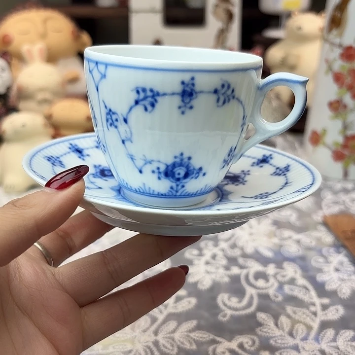 陶美美美美美美美美美美美美美美美美