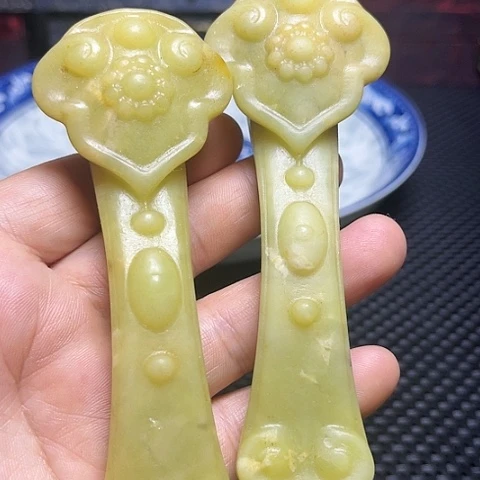 【闪购商品】紫砂包邮到家七天无理由