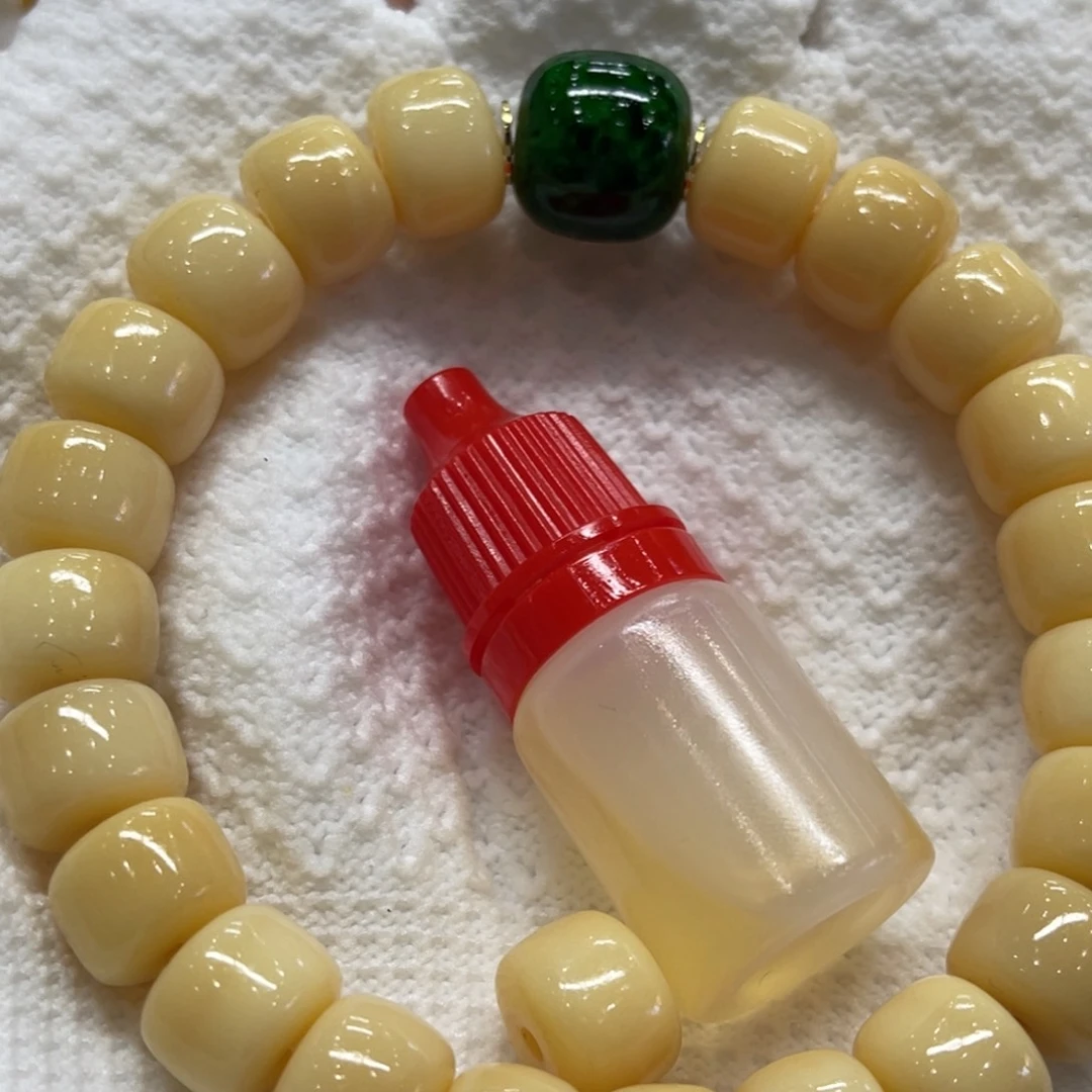 骆驼牙手串/手链骆驼牙手串3