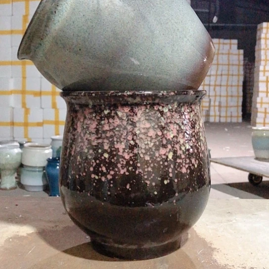 正品口径19-21厘米