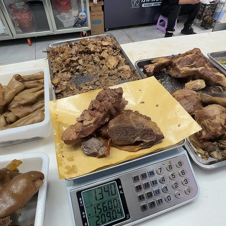 小***汤10个月中国大陆马毽子护心肉上脑