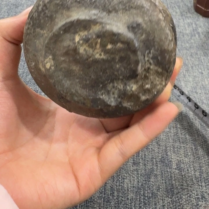 非常美丽漂亮的物品