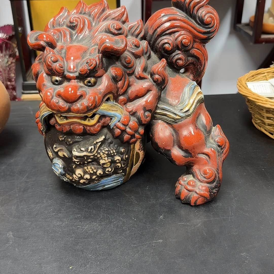 銘海精选，天天好物207