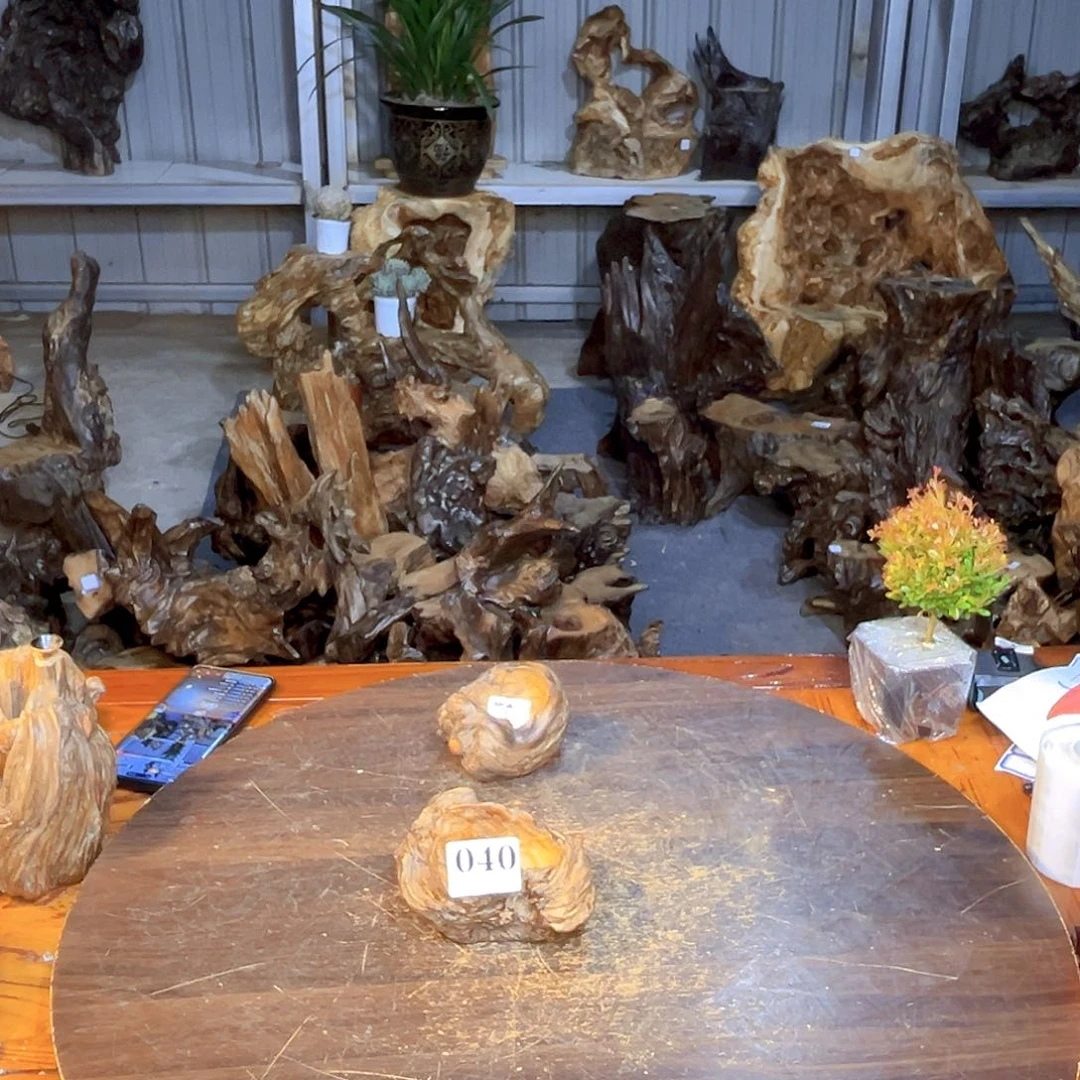 木黄**人040;)gggdfhgffhhj