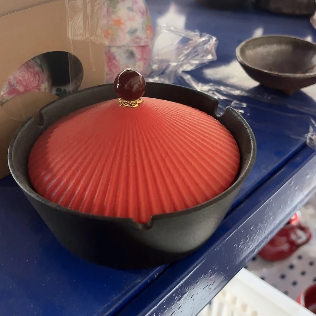 杯子杯子杯子杯子