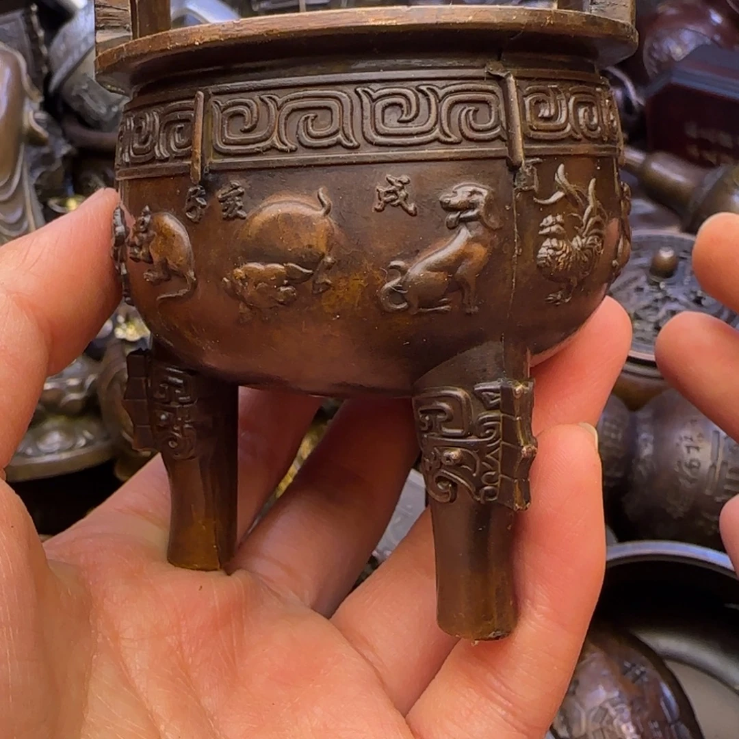 精品摆件精品摆件