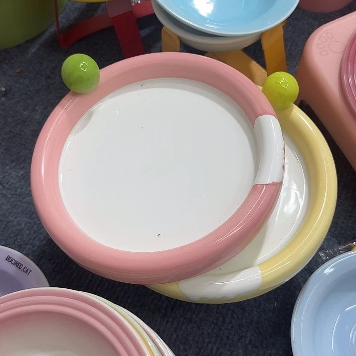 瓷片陶瓷微x链接在g1颜色不挑