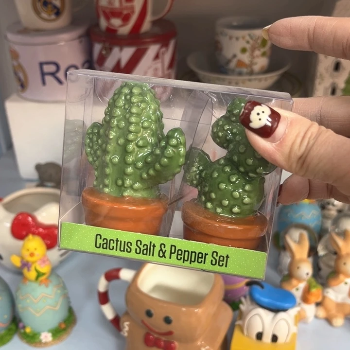 瓷片陶瓷陶瓷陶瓷福利完美慎拍