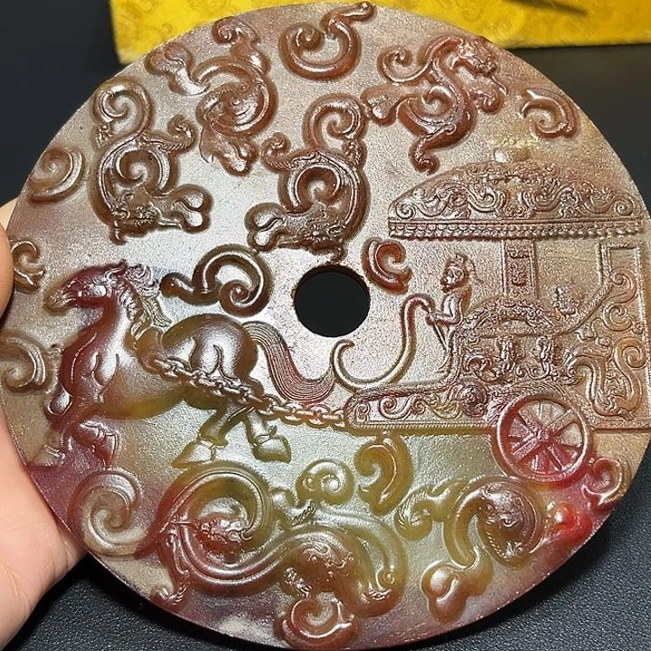 紫砂官方链接放心下单