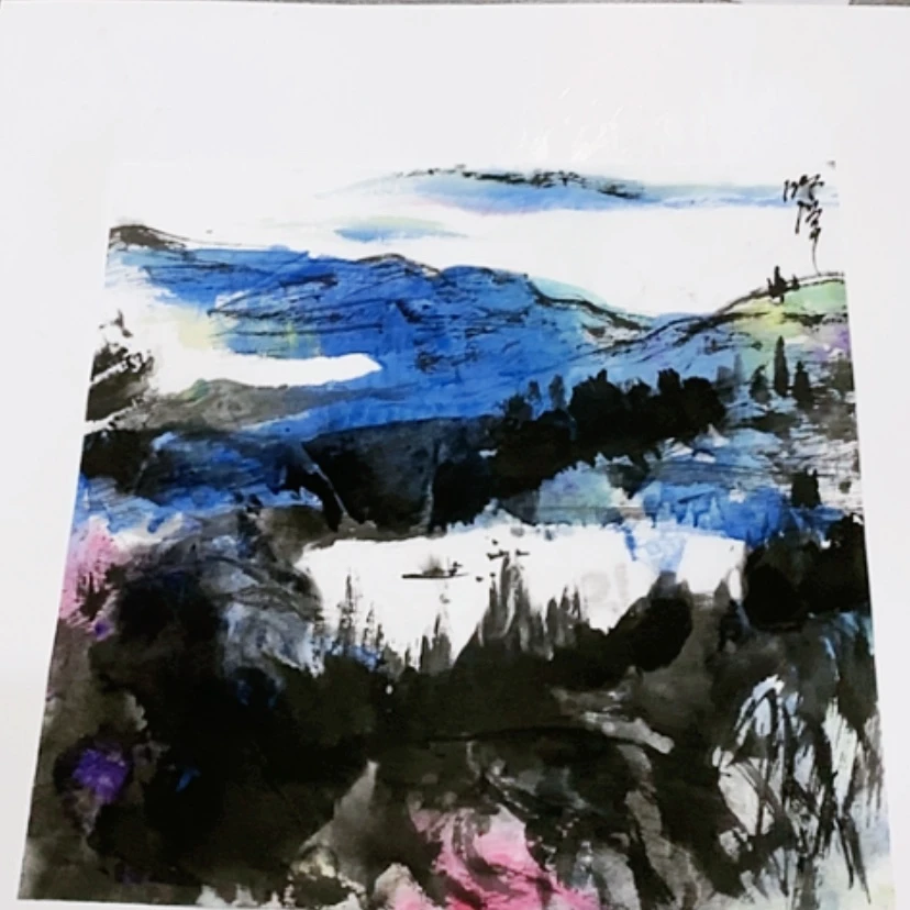 【闪购商品】一二三四五六七八九