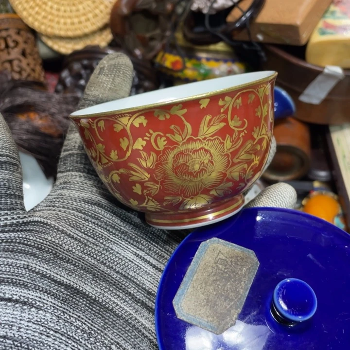 紫砂陶瓷艺术陶瓷艺术陶瓷艺术