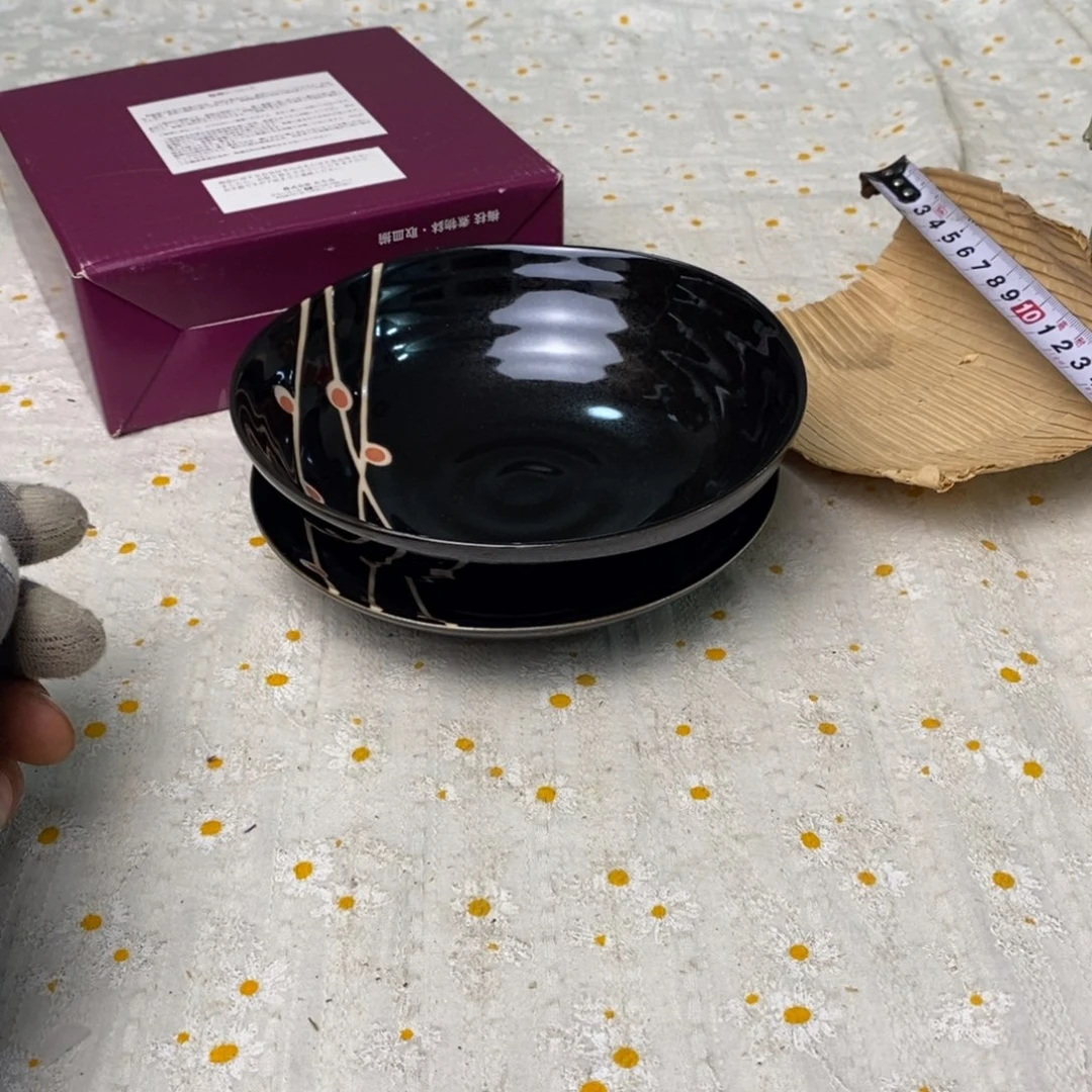 精选瓷器瓷器瓷器