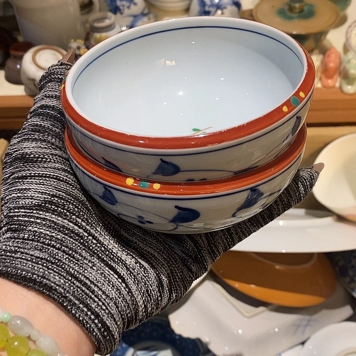 瓷片瓷片瓷片瓷片